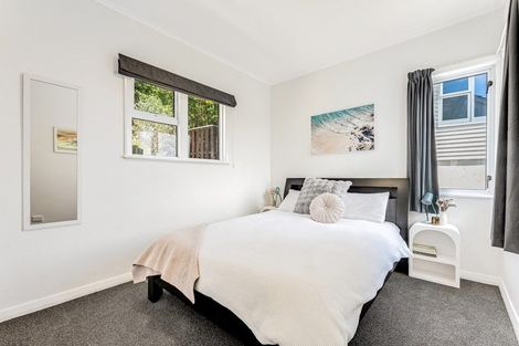 Photo of property in 20 Elphinstone Avenue, Strathmore Park, Wellington, 6022