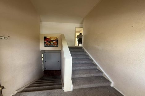 Photo of property in 32 Panorama Drive, Parahaki, Whangarei, 0112