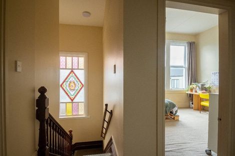 Photo of property in 38 Colombo Street, Newtown, Wellington, 6021