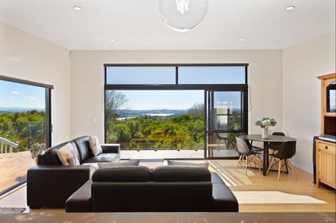 Photo of property in 3 The Bullock Track, Mahurangi West, Warkworth, 0983