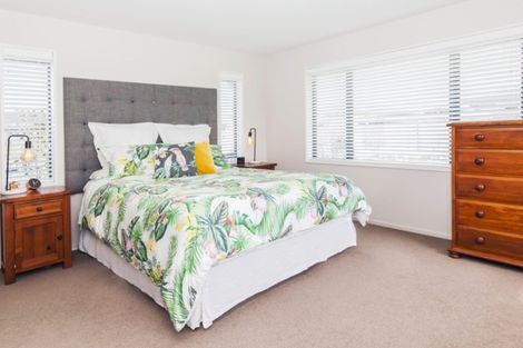 Photo of property in 3 Vitruvius Way, Leeston, 7632