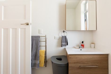 Photo of property in 26 Jackson Street, Saint Kilda, Dunedin, 9012