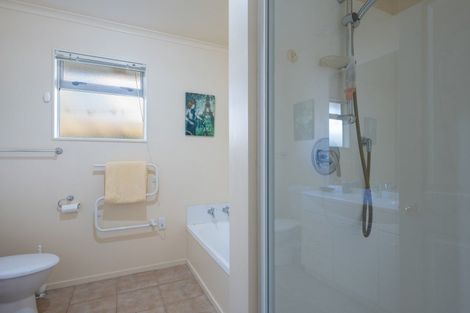 Photo of property in 5 Sorrento Way, The Wood, Nelson, 7010