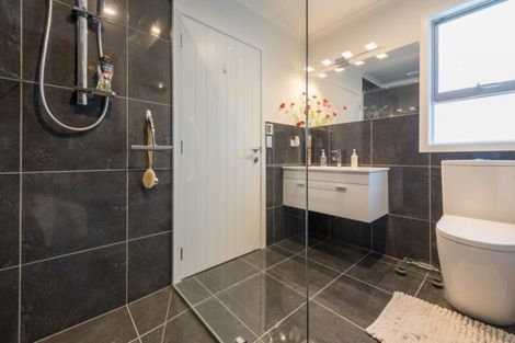 Photo of property in 23 Puketutu Grove, Motueka, 7120