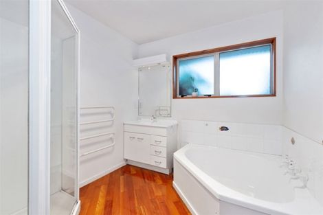 Photo of property in 36 Bethel Crescent, Bishopdale, Christchurch, 8053