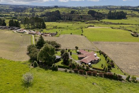 Photo of property in 878d State Highway 29, Tauriko, Tauranga, 3171