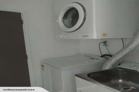 Photo of property in 6f2 Whaui Street, Vogeltown, Wellington, 6021