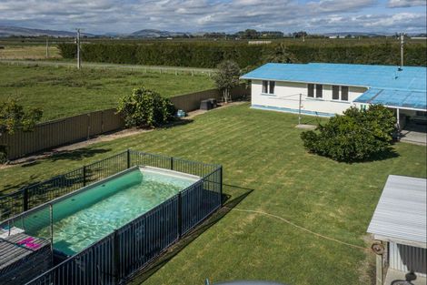 Photo of property in 114 Kaiapo Road, Camberley, Hastings, 4120