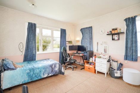 Photo of property in 14 Miller Street, Georgetown, Invercargill, 9812