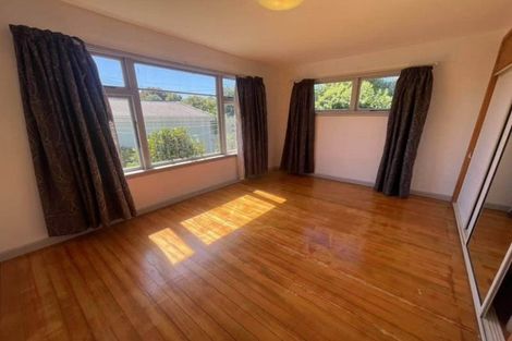 Photo of property in 7 Wentworth Street, Ilam, Christchurch, 8041