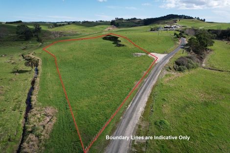 Photo of property in 110a Colville Road, Dargaville, 0371