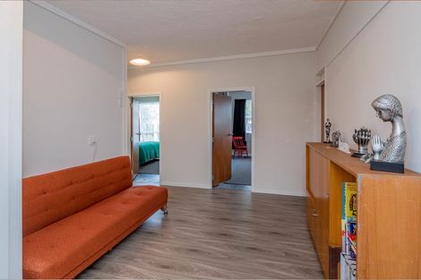 Photo of property in 41 Liverpool Street, Levin, 5510