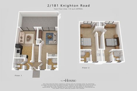 Photo of property in 181u2 Knighton Road, Hillcrest, Hamilton, 3216