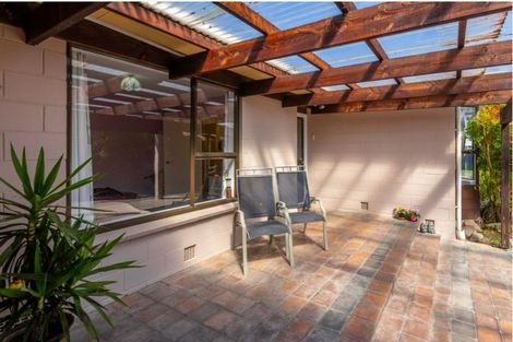 Photo of property in 17 John Street, Rolleston, 7614