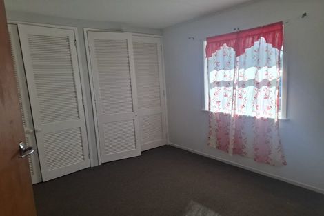 Photo of property in 4 Greensboro Street, Hamilton East, Hamilton, 3216