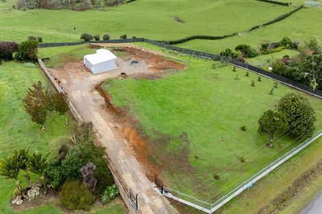 Photo of property in 48 Swan Road, Te Kauwhata, 3781