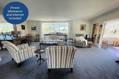 Photo of property in Highwic, 15/32u Hobson Street, Thorndon, Wellington, 6011