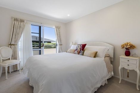 Photo of property in 1/10 Coquille Place, Half Moon Bay, Auckland, 2012