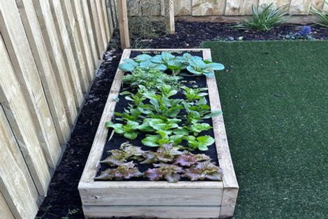 Photo of property in 2/39 Beresford Street, New Brighton, Christchurch, 8061