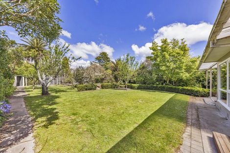 Photo of property in 19 Sheffield Street, Awapuni, Palmerston North, 4412