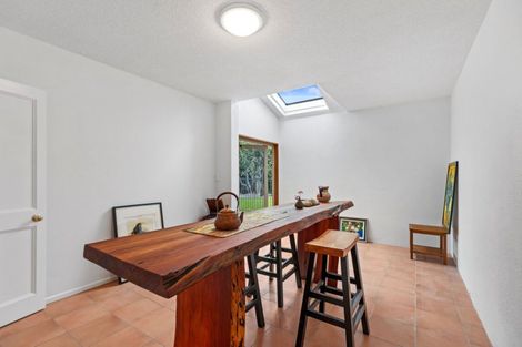 Photo of property in 373 Cambridge Road, Tauriko, Tauranga, 3110