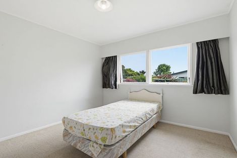 Photo of property in 4 Jubilee Crescent, Whakatane, 3120