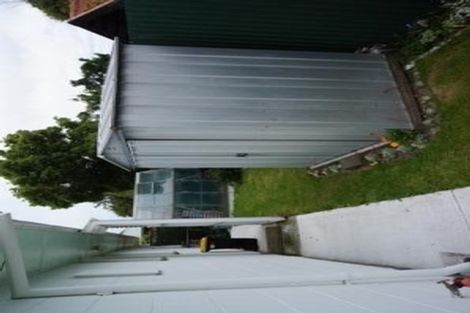 Photo of property in 3b Queen Street, Rangiora, 7400