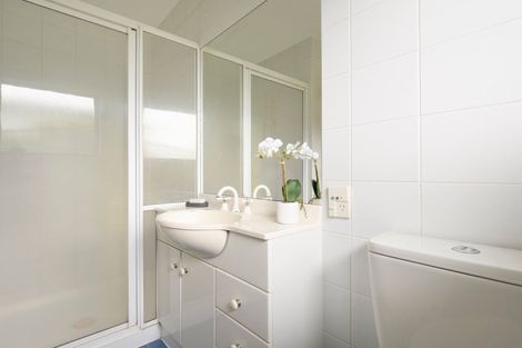 Photo of property in 43b Harvey Street, Tauranga South, Tauranga, 3112
