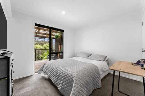 Photo of property in 7 Hawaiian Parade, Arkles Bay, Whangaparaoa, 0932
