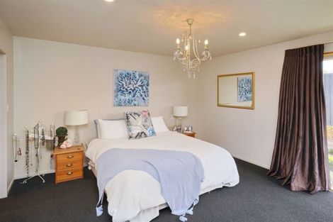 Photo of property in 3 Hamel Lane, Kaiapoi, 7630