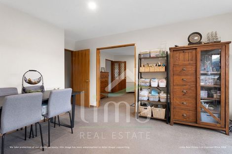 Photo of property in 160b White Street, Rangiora, 7400