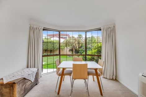 Photo of property in 156 Hoon Hay Road, Hoon Hay, Christchurch, 8025