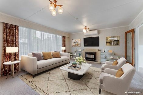 Photo of property in 80 Birmingham Street, Takaro, Palmerston North, 4412