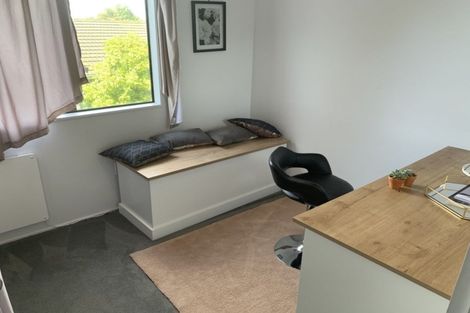 Photo of property in 5/30 Picton Avenue, Riccarton, Christchurch, 8011