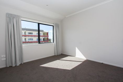 Photo of property in 18u4 Hunter Street, Hamilton Lake, Hamilton, 3204