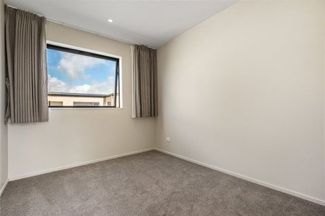 Photo of property in 47 Bristol Freighter Road, Hobsonville, 0616