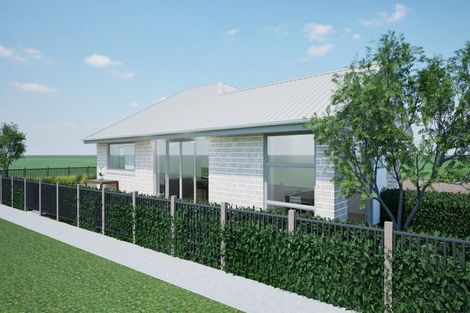 Photo of property in 2 Te Au Rere Crescent, Cambridge, 3434