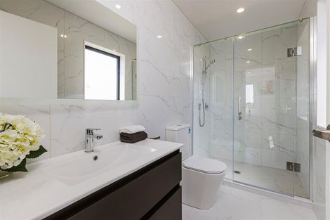 Photo of property in 43 Nelson Street, Howick, Auckland, 2014