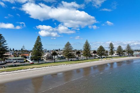 Photo of property in 28 The Mall, Mount Maunganui, 3116