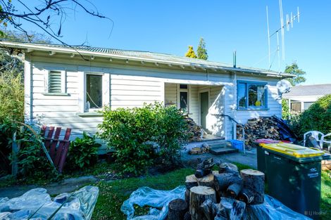 Photo of property in 12 Naylor Street, Waimate, 7924