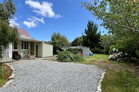 Photo of property in 31 Brougham Street, Westport, 7825