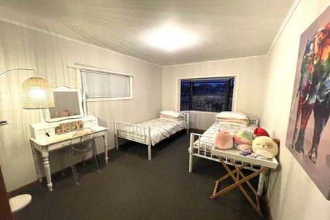 Photo of property in 30a Graham Street, Hamilton East, Hamilton, 3216