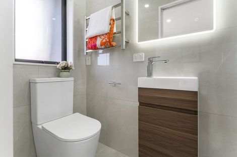 Photo of property in 8/2 Hyde Street, Manurewa East, Auckland, 2102