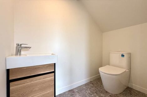 Photo of property in 19f Cedar Heights Avenue, Massey, Auckland, 0614