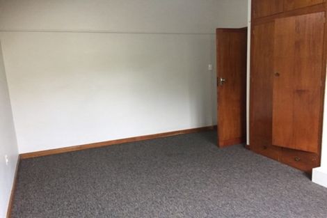 Photo of property in 101 Cranford Street, St Albans, Christchurch, 8014