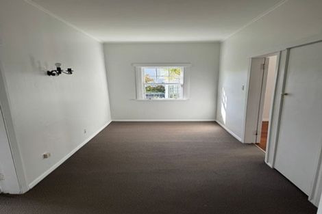 Photo of property in 5u2 Grove Road, Kelburn, Wellington, 6012