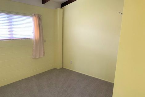 Photo of property in 288 Taupo Road, Taumarunui, 3920