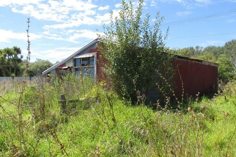 Photo of property in 178 Kopu Road, Wairoa, 4108