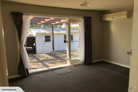 Photo of property in 137 Harewood Road, Papanui, Christchurch, 8053