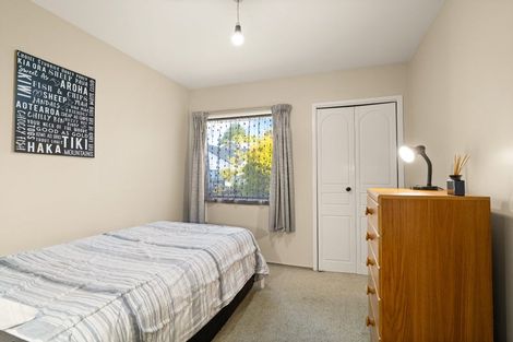 Photo of property in 37 Whitby Street, Mornington, Dunedin, 9011
